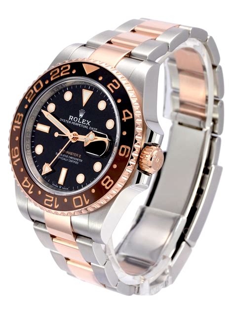 best way to buy rolex gmt|used rolex gmt for sale.